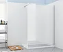 Sally Shower Door